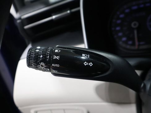 Used 2023 Hyundai Tucson SEL image 34