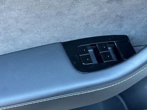 Used 2020 Tesla Model 3 Standard Range image 13