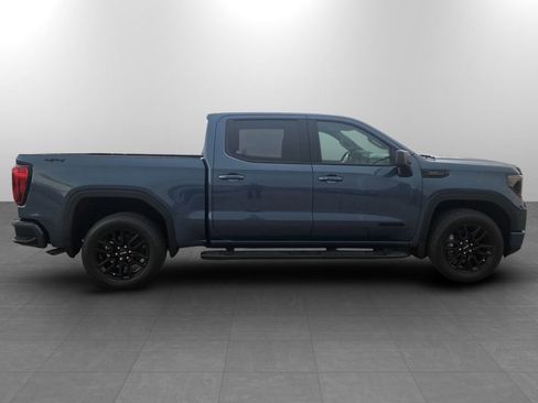 New 2026 GMC Sierra 1500 Elevation w/ Preferred Package image 5