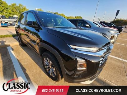 Used 2026 Chevrolet Equinox LT