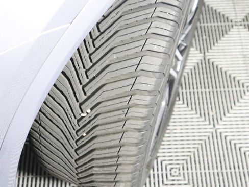 Used 2023 Audi SQ5 Premium Plus image 22