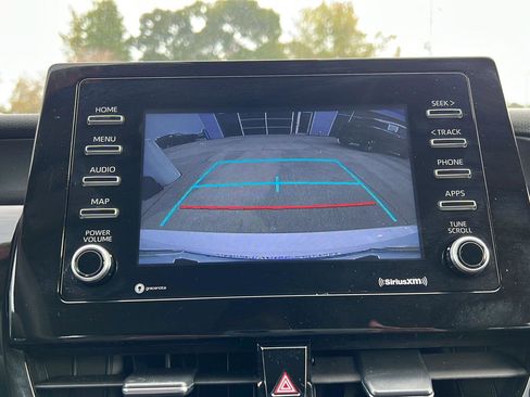 Used 2024 Toyota Camry LE image 34