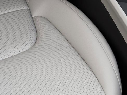 New 2026 Kia Sportage EX image 25