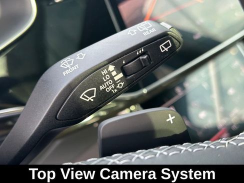 Certified 2025 Audi Q7 2.0T Premium w/ Convenience Package image 21