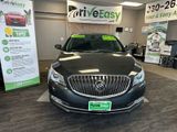 Used 2015 Buick LaCrosse Leather image 3