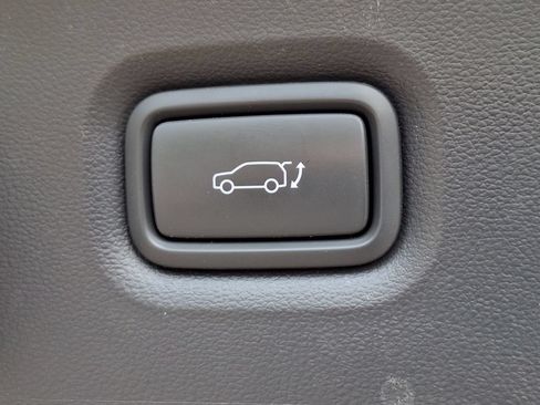 Certified 2024 Hyundai Ioniq 5 SEL AWD/4WD image 28