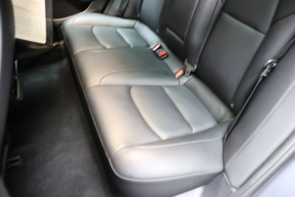 Used 2023 Tesla Model 3 Long Range AWD/4WD image 20