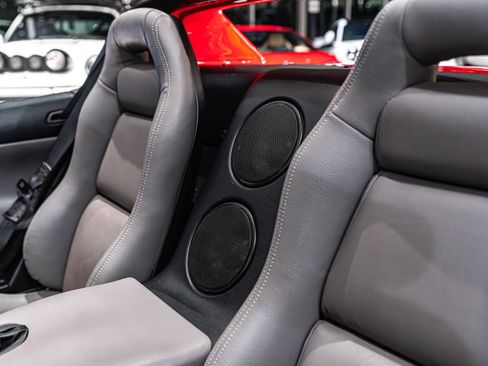 Used 1993 Dodge Viper RT/10 image 18