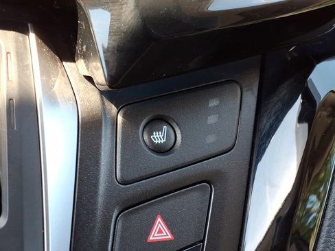 Used 2025 Honda Odyssey Touring image 27