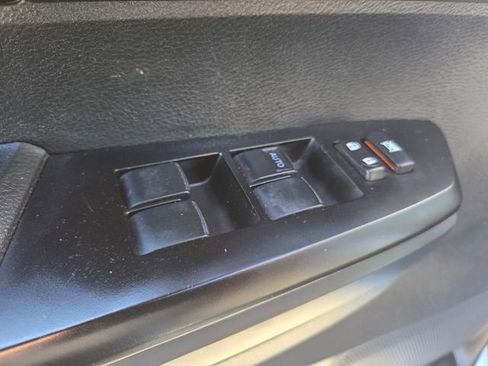 Used 2019 Toyota Tundra SR image 23