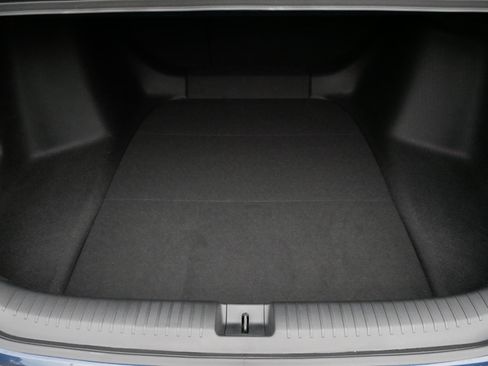 Used 2026 Honda Accord SE image 18