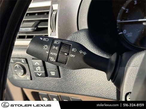 Certified 2023 Lexus GX 460 Premium image 27