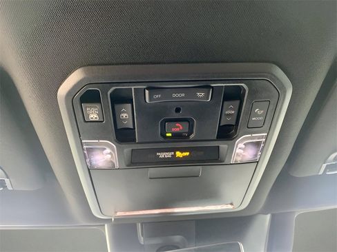 Used 2023 Toyota Tundra 1794 Edition image 41