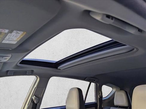 Used 2015 Toyota RAV4 Limited image 17