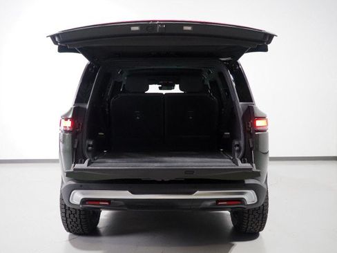 Used 2024 Rivian R1S Adventure AWD/4WD image 58