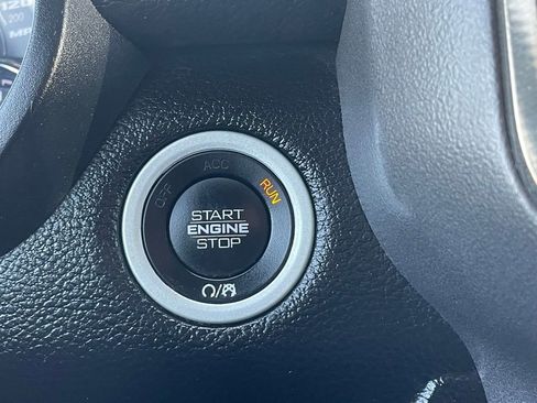 Used 2020 RAM 1500 Rebel w/ Rebel Level 1 Equipment Group AWD/4WD image 33