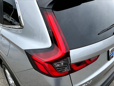 Used 2023 Honda CR-V EX image 31