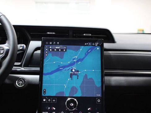 New 2026 GMC Terrain Elevation w/ Technology Package II image 45