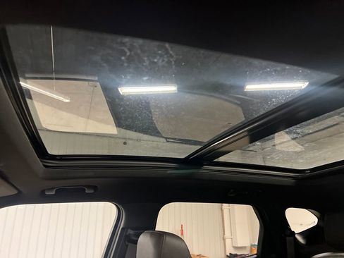 Certified 2024 Chevrolet Blazer RS w/ Driver Confidence II Package image 27