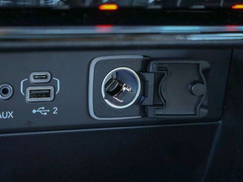 New 2025 Jeep Grand Cherokee Summit image 26