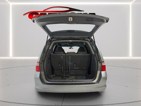 Used 2007 Honda Odyssey EX-L image 22