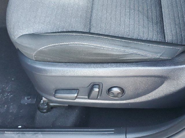 Used 2023 Kia Soul EX FWD image 20
