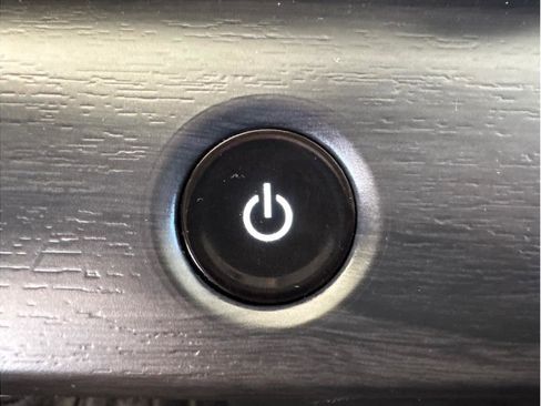 Used 2023 Nissan Ariya Engage e-4ORCE - AWD image 20