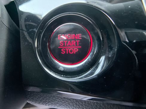 Certified 2023 Honda Civic LX image 25