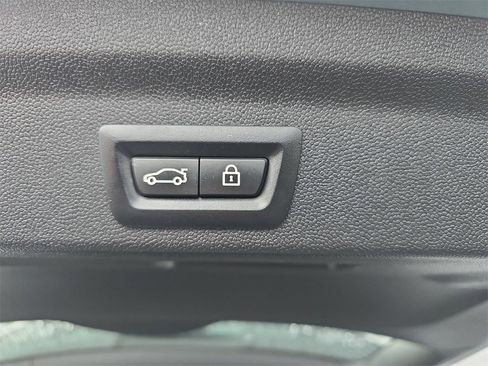 Used 2022 MINI Cooper Countryman John Cooper Works image 17