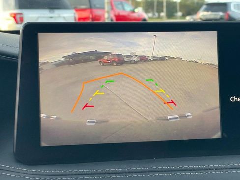 Used 2023 INFINITI QX60 Pure image 45