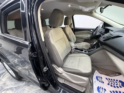 Used 2013 Ford Escape SE AWD/4WD image 19