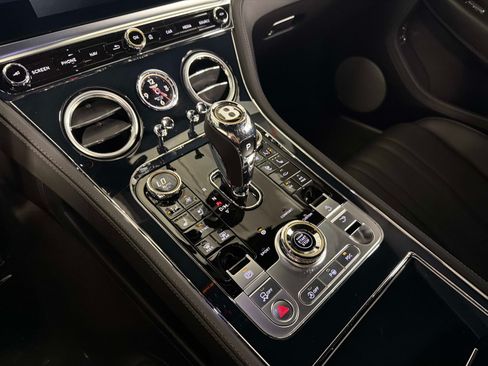 Used 2020 Bentley Continental GT AWD/4WD image 35