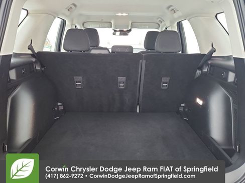 Used 2022 Ford Bronco Sport image 31