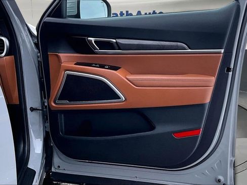 Used 2023 Kia Telluride EX X-Line image 29