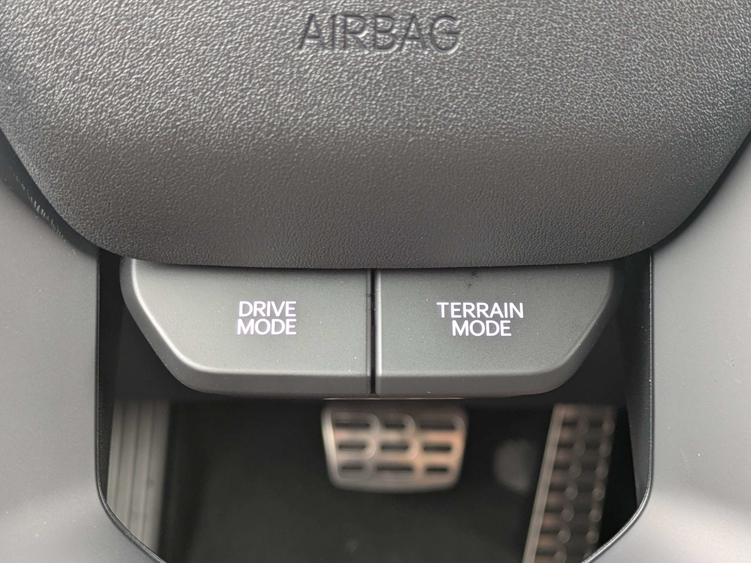 New 2027 Kia Telluride X-Line SX Prestige w/ Towing Package AWD/4WD image 26