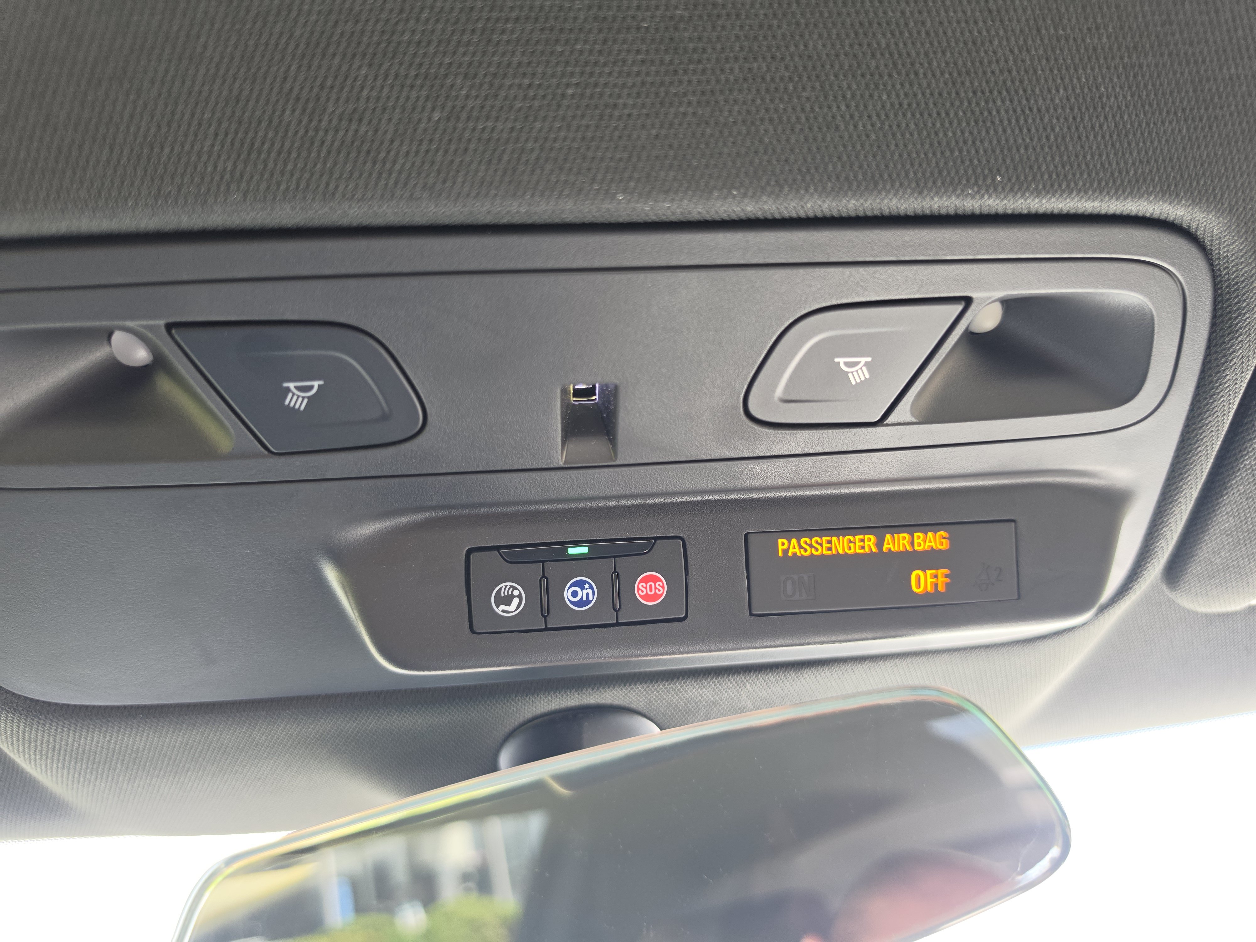 Used 2023 Chevrolet Camaro LT RWD image 32