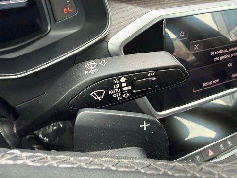 Used 2023 Audi A6 Premium Plus w/ Premium Plus Package image 22