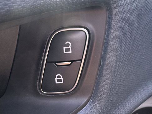 New 2025 Ford Maverick XL w/ 4K Tow Package image 7