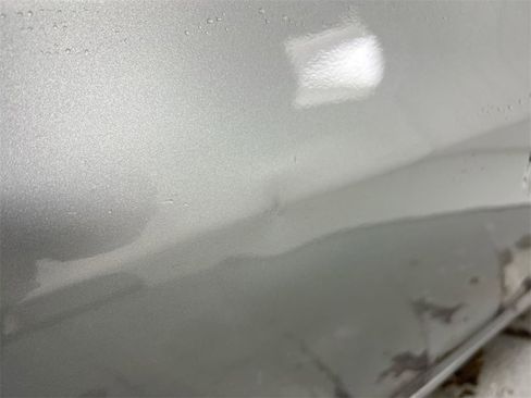 Used 2011 Toyota Sienna SE image 37