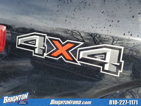 Used 2020 Ford F150 XLT w/ Equipment Group 302A Luxury image 6