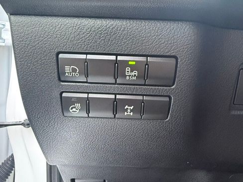 Used 2018 Lexus NX 300 AWD w/ Comfort Package image 29