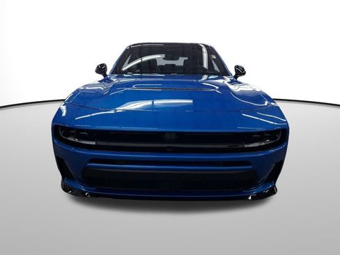 New 2026 Dodge Charger Scat Pack image 9
