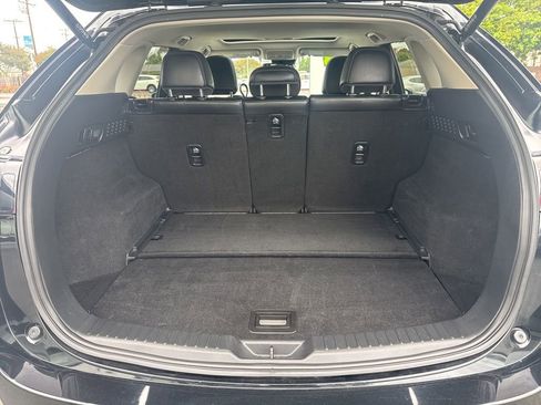 Used 2023 MAZDA CX-5 AWD 2.5 S image 5