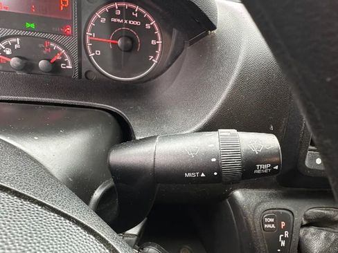 Used 2020 RAM ProMaster 3500 image 13