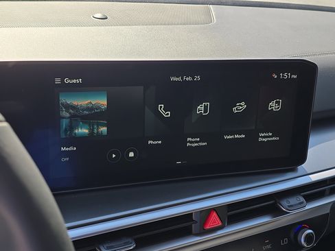 New 2026 Kia Sorento S image 22