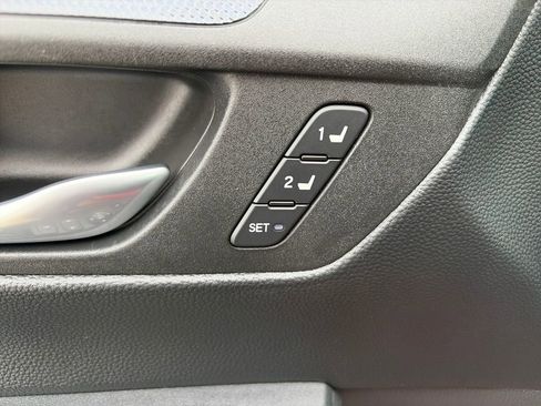 Used 2024 Honda CR-V Sport-L image 24