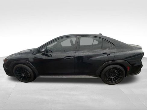 Used 2023 Subaru WRX Premium image 4