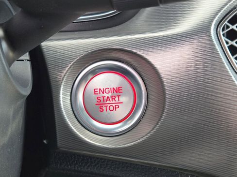 New 2026 Acura Integra A-Spec image 35