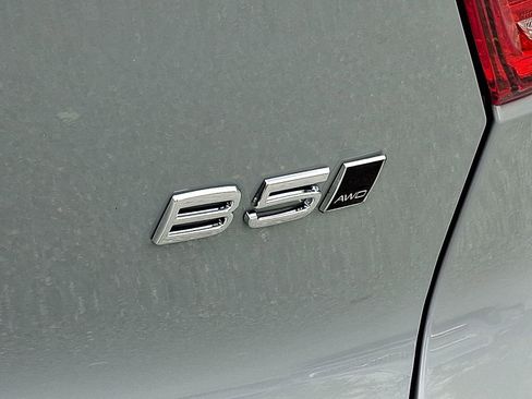 New 2026 Volvo XC40 B5 Ultra w/ Climate Package image 21