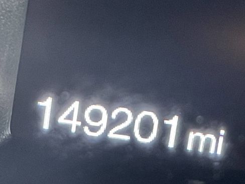 Used 2015 Ford Expedition XLT w/ Equipment Group 201A image 14